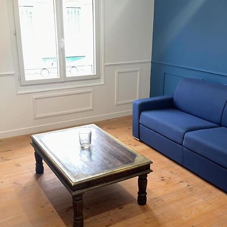 Magnifique Appartement Entierement Neuf Centre Ville Cannes Le Cannet Extérieur photo