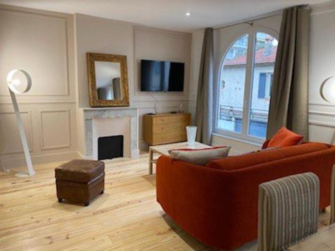 Magnifique Appartement Entierement Neuf Centre Ville Cannes Le Cannet Extérieur photo